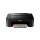 Canon TS3150 - 381741 - zdjęcie 5